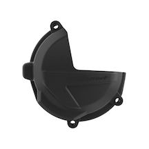 Beta Rr 25018-19 Polısport Debriyaj Kapak K. Siyah Siyah