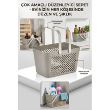 Çok Renkli