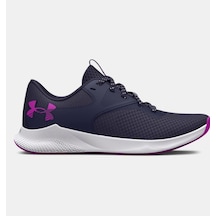 Under Armour Kadın Ua Charged Aurora 2 Antrenman Ayakkabısı (552894882) Çok Renkli