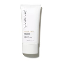 Jane Iredale Smooth Affair Facial Primer Brightener , Nemlendirici Ve Aydınlatıcı Baz 50 Ml Sku: Smg8690010484741