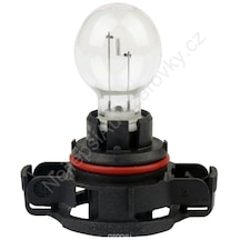 Philips Hipervision Ps19w 12085c1 12v 19w