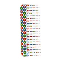 Tarko Salon F-8207 Fun Line Tarak
