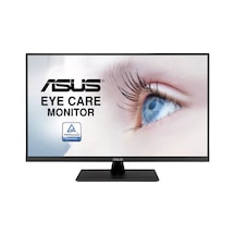 Asus VP32UQ 31.5" 4 MS 60 Hz Adaptive Sync 4K Ultra HD IPS LED Monitör