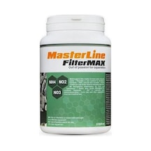 Masterline Filtermax 1000ml