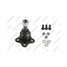 Teknorot R655k Rotil Alt 4016000q0a 4016000q1j 401606676r