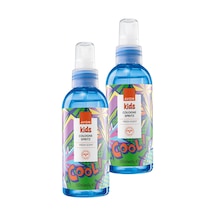 Avon Cool Çocuk Parfüm EDC 2 x 150 ML