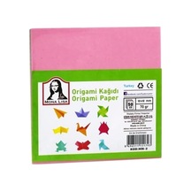 Südor Origami Kağıdı 11 9x11 9 Beyaz