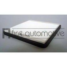 Polen Filtresi Rav4 A2 : Yaris P1 1.3 1999-2001 2001-2005 Karbon : Soft Tip