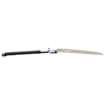 Silky Katanaboy Professional 550-5 Katlanır Testere