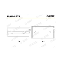 Ana Yatak - Fiat Strada, Punto, Doblo, Tipo, Bravo, Scudo, Stilo, Fiorino, Uno, Multipla, Marea, Brava, Palio, Tempra, Siena, Duna, Elba, Premio, Ege 95426536