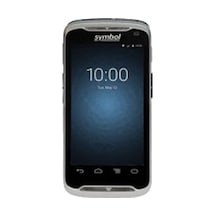 MOTOROLA TC55 AND.4.1.2. 1GB/8 GB, HSPA, 1D LINEAR, 1.5X