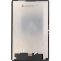 Tcl Nxtpaper 9466x4 Ekran Dokunmatik Set