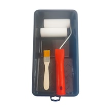 Ehobici Rulo Fırça Seti 05