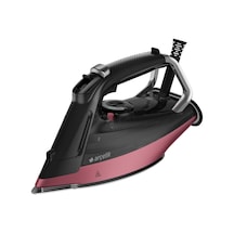 Arçelik BEU 6024 M Aria Expert 2400 W Buharlı Ütü