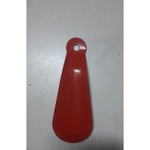 cep model 12 cm ayakkabı çekecek