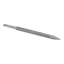 GFB SDS Plus Murç 14x250 mm