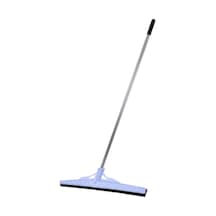 İhtiyaç Limanı Yer Çek Çek Çekpas 55 CM + Alüminyum Sap