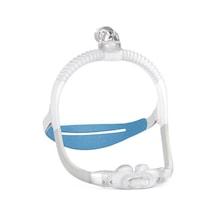 Resmed Airfit P30I Nasal Pillow Mask With Headgear