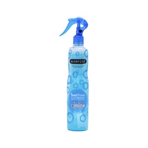 Morfose İki Fazlı Saç Kondisyoneri  400 ML