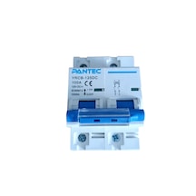 Dc Sigorta 2 100a 10ka