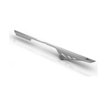 Yamaha Mt-125 Alüminyum Zincir Kapağı - .