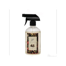 Yılbaşı 500 Ml Nar Oda Spreyi Nar
