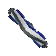 Tefal Rg7447 X-plorer Serie 60 İçin Ana Fırça