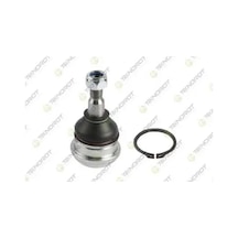 Teknorot Hy505 Rotil Alt 5450334a00 5450334a01 5452031600