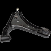 Salıncak Alt Sol Daihatsu Terios 06-11