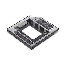 Digitus Da 71109 Notebooklar için Ssd Hdd Takma Yuvası