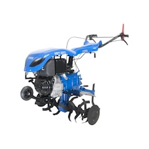 Yağmur Yet 320 7 HP Dizel Çapa Makinası