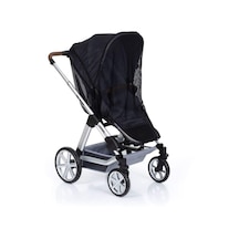 Abc Design Sineklik (Her Marka Bebek Arabası Ile Uyumlu)