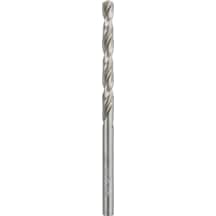 Bosch HSS-G 4.0x75 mm Metal Delme Matkap Ucu 2608585916
