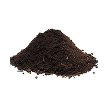 Bitki Toprağı Torf Humus Katkılı 40 Lt 10 Kğ
