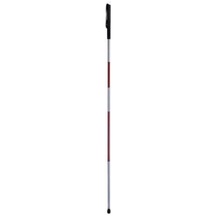 Stick - Ama Bastonu