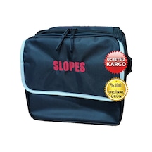 Slopes Ürün Çantası yeni