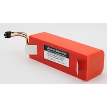 Roborock S8 5200 Mah Robot Süpürge Batarya