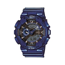 Casio GA-110NM-2ADR Erkek Kol Saati