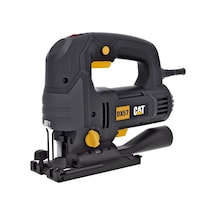 Tr Dx57 750watt Profesyonel Devir Ayarlı Dekupaj Testere
