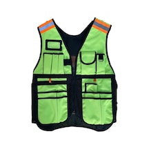 Ha-171 Usta Yeleği