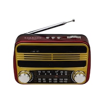Everton Rt 310  Radyo