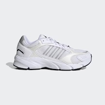 Adidas Erkek Sneaker Beyaz Ih0308 Adidas Crazychaos 2000 25k339ıh0308 339a73 Beyaz