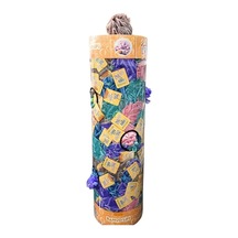 Jenerik Süngerli Banyo Lifi 50 Gr