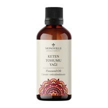 Kabak Çekirdeği Yağı 100 Ml Saf Ve Doğal Pumpkin Seed Oil Diğer