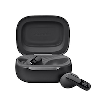 Jbl Live Beam 3 Bluetooth 5.3 Kulak İçi Kulaklık Jbl Live Beam 3 Bluetooth 5.3 Kulak İçi Kulaklık
