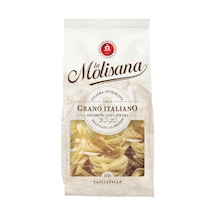 5 Adet La Molisana Tagliatelle N103 Sade Uzun Makarna 500 G