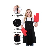 Siyah-siyah-kırmızı