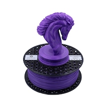 Porima PLA Premium® Filament Violet