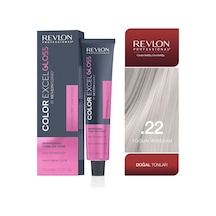 Rp Rvl Ce Gloss Int.ırıdescent .22 70ml
