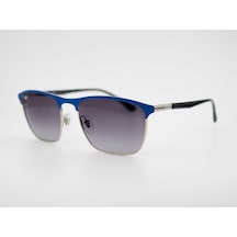 Rayban Rb 3686 9204 /9a 57.19 Unisex Güneş Gözlüğü Belirtilmemiş